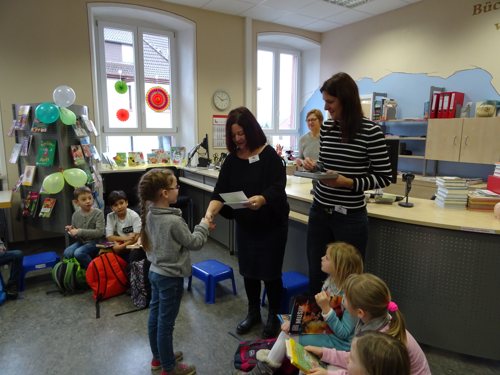 2018_01_19_jogs_2a_fr_bachmann (19).jpg